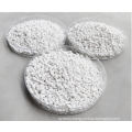 Hebei manufacturers direct sales level is high 100% Biodegradable PLA Pellets PLA Resin for PLA 3D Filament